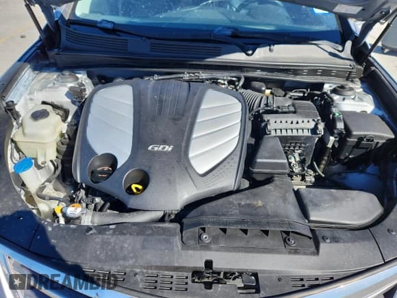 ✅ 2015 Hyundai Azera Limited • VIN: KMHFH4JG0FA495370 • Lot: 92199295. Wystawiony na Copart z przebiegiem 98 530 mil. Bezpłatny archiwum sprzedaży aukcyjnych z USA i szczegółowy raport historii pojazdu na DreamBid. Zdjęcie 11.