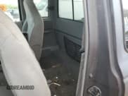 ✅ 1999 Ford Ranger XL • VIN: 1FTYR14VXXPB23813 • Lot: 86239905. Listed on Copart with 207,123 mi. Free auction sales archive from the USA and detailed vehicle history report at DreamBid. Image 10.