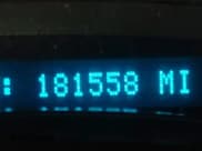 ✅ 2006 Chevrolet Silverado 2500HD LT3 • VIN: 1GCHK23D96F228883 • Лот: 42908093. Опубликован ранее на IAAI с пробегом 181 558 миль. Бесплатный доступ к архиву аукционных продаж из США и подробный отчёт об истории автомобиля на DreamBid. Изображение 7.