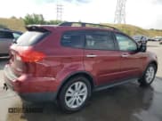 ✅ 2012 Subaru Tribeca Touring • VIN: 4S4WX9HD8C4400379 • Лот: 68038765. Опубликован ранее на Copart с пробегом 131 089 миль. Бесплатный доступ к архиву аукционных продаж из США и подробный отчёт об истории автомобиля на DreamBid. Изображение 3.