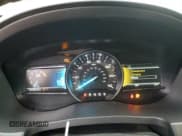 ✅ 2018 Ford Explorer XLT • VIN: 1FM5K8D85JGA65848 • Lot: 91389775. Wystawiony na Copart z przebiegiem 157 534 mil. Bezpłatny archiwum sprzedaży aukcyjnych z USA i szczegółowy raport historii pojazdu na DreamBid. Zdjęcie 9.