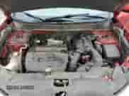 2013 Mitsubishi Outlander ES z VIN 4A4AP3AU7DE019987, wystawiony jako Copart lot #68555735 z przebiegiem 212 722 mil mil oraz Szkoda całkowita • Salvage title. Historia ofert i sprzedaży dostępna na DreamBid. Obrazek 12.