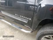 ✅ 2009 Chevrolet Silverado 1500 LT • VIN: 3GCEK23M49G265104 • Lot: 74791794. Listed on Copart with Not provided. Free auction sales archive from the USA and detailed vehicle history report at DreamBid. Image 12.