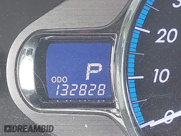 ✅ 2012 Toyota Sienna XLE • VIN: 5TDDK3DC8CS044153 • Lot: 42174323. Wystawiony na IAAI z przebiegiem 132 828 mil. Bezpłatny archiwum sprzedaży aukcyjnych z USA i szczegółowy raport historii pojazdu na DreamBid. Zdjęcie 15.