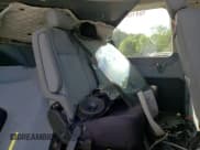 ✅ 2018 Ford Transit XL • VIN: 1FBZX2CGXJKA08902 • Lot: 64717945. Listed on Copart with 327,537 mi. Free auction sales archive from the USA and detailed vehicle history report at DreamBid. Image 11.