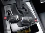 ✅ 2008 Mercedes-Benz C 300 Sport • VIN: WDDGF81X98F094353 • Lot: 43907108. Listed on IAAI with 135,963 mi. Free auction sales archive from the USA and detailed vehicle history report at DreamBid. Image 11.