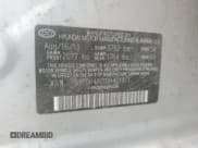 ✅ 2013 Hyundai Elantra GLS • VIN: 5NPDH4AE1DH401917 • Lot: 63060485. Listed on Copart with 176,722 mi. Free auction sales archive from the USA and detailed vehicle history report at DreamBid. Image 12.