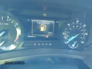 ✅ 2015 Ford Expedition XLT • VIN: 1FMJU1JTXFEF05087 • Lot: 43365384. Wystawiony na IAAI z przebiegiem 225 655 mil. Bezpłatny archiwum sprzedaży aukcyjnych z USA i szczegółowy raport historii pojazdu na DreamBid. Zdjęcie 7.