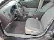 ✅ 2007 Chevrolet Malibu 1LS • VIN: 1G1ZS58F77F212255 • Lot: 77878624. Wystawiony na Copart z przebiegiem 185 845 mil mil. Skorzystaj z bezpłatnego archiwum sprzedaży aukcyjnych z USA i zobacz szczegółowy raport historii pojazdu na DreamBid. Zdjęcie 7.