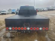 ✅ 2004 Chevrolet Silverado 1500 • VIN: 1GBJC34294E381272 • Lot: 93879645. Listed on Copart with 357,526 mi. Free auction sales archive from the USA and detailed vehicle history report at DreamBid. Image 6.