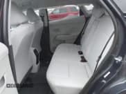 ✅ 2025 Hyundai Kona SEL • VIN: KM8HB3AB8SU318681 • Лот: 43305715. Опубликован ранее на IAAI с пробегом 592 миль. Бесплатный доступ к архиву аукционных продаж из США и подробный отчёт об истории автомобиля на DreamBid. Изображение 8.