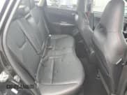 ✅ 2013 Subaru WRX WRX • VIN: JF1GV7F6XDG013619 • Lot: 68992015. Listed on Copart with 141,795 mi. Free auction sales archive from the USA and detailed vehicle history report at DreamBid. Image 10.