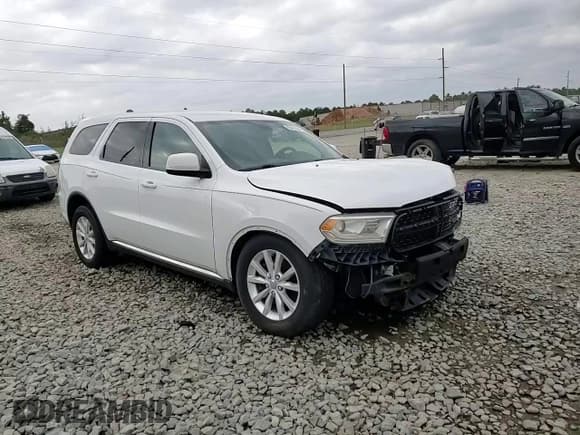✅ 2014 Dodge Durango Special Service • VIN: 1C4RDHFG9EC494170 • Lot: 80453334. Wystawiony na Copart z przebiegiem 55 189 mil. Bezpłatny archiwum sprzedaży aukcyjnych z USA i szczegółowy raport historii pojazdu na DreamBid. Zdjęcie 15.