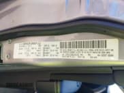 ✅ 2014 Jeep Cherokee Latitude • VIN: 1C4PJLCS3EW143135 • Lot: 43331122. Wystawiony na IAAI z przebiegiem 108 204 mil. Bezpłatny archiwum sprzedaży aukcyjnych z USA i szczegółowy raport historii pojazdu na DreamBid. Zdjęcie 9.