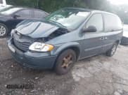 ✅ 2005 Chrysler Town & Country • VIN: 1C4GP45RX5B379965 • Lot: 42469170. Wystawiony na IAAI z przebiegiem 162 163 mil. Bezpłatny archiwum sprzedaży aukcyjnych z USA i szczegółowy raport historii pojazdu na DreamBid. Zdjęcie 2.