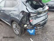 ✅ 2021 Hyundai Tucson Ultimate • VIN: KM8J3CAL9MU380388 • Лот: 42293622. Опубликован ранее на IAAI с пробегом 40 678 миль. Бесплатный доступ к архиву аукционных продаж из США и подробный отчёт об истории автомобиля на DreamBid. Изображение 17.