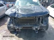 ✅ 2020 Chevrolet Silverado 1500 RST • VIN: 1GCUYEED4LZ172566 • Lot: 42739884. Wystawiony na IAAI z przebiegiem 115 543 mil. Bezpłatny archiwum sprzedaży aukcyjnych z USA i szczegółowy raport historii pojazdu na DreamBid. Zdjęcie 12.