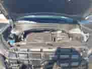 2025 Hyundai Palisade XRT z VIN KM8R34GE0SU945657, wystawiony jako IAAI lot #43298136 z przebiegiem 1 334 mil mil oraz . Historia ofert i sprzedaży dostępna na DreamBid. Obrazek 10.