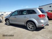 ✅ 2019 Dodge Journey GT • VIN: 3C4PDDEG9KT738661 • Lot: 85282845. Wystawiony na Copart z przebiegiem 156 746 mil. Bezpłatny archiwum sprzedaży aukcyjnych z USA i szczegółowy raport historii pojazdu na DreamBid. Zdjęcie 2.
