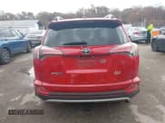 ✅ 2016 Toyota RAV4 XLE • VIN: 2T3RFREV1GW535259 • Lot: 43639210. Wystawiony na IAAI z przebiegiem 268 005 mil. Bezpłatny archiwum sprzedaży aukcyjnych z USA i szczegółowy raport historii pojazdu na DreamBid. Zdjęcie 16.