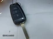 ✅ 2021 Hyundai Santa Fe SE • VIN: 5NMS1DAJ5MH329724 • Lot: 43245906. Listed on IAAI with 67,954 mi. Free auction sales archive from the USA and detailed vehicle history report at DreamBid. Image 11.