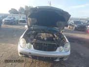 ✅ 2003 Mercedes-Benz E 320 • VIN: WDBUF65J63A118930 • Лот: 43279477. Опубликован ранее на IAAI с пробегом 205 787 миль. Бесплатный доступ к архиву аукционных продаж из США и подробный отчёт об истории автомобиля на DreamBid. Изображение 10.