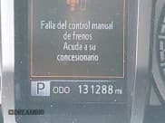 ✅ 2016 Toyota Tacoma Limited • VIN: 5TFGZ5AN4GX005943 • Lot: 42151631. Listed on IAAI with 131,288 mi. Free auction sales archive from the USA and detailed vehicle history report at DreamBid. Image 15.