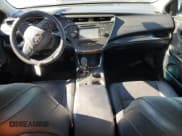 ✅ 2018 Toyota Avalon Limited • VIN: 4T1BK1EB2JU267276 • Lot: 89628695. Wystawiony na Copart z przebiegiem 38 696 mil. Bezpłatny archiwum sprzedaży aukcyjnych z USA i szczegółowy raport historii pojazdu na DreamBid. Zdjęcie 8.