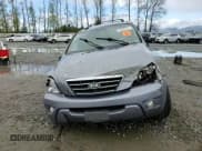 ✅ 2007 Kia Sorento LX • VIN: KNDJD736075699970 • Lot: 50200044. Wystawiony na Copart z przebiegiem 206 274 mil. Bezpłatny archiwum sprzedaży aukcyjnych z USA i szczegółowy raport historii pojazdu na DreamBid. Zdjęcie 12.