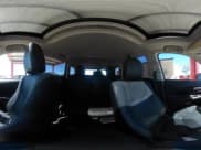 ✅ 2017 Mitsubishi Outlander GT • VIN: JA4JZ4AX7HZ019949 • Лот: 41773532. Опубликован ранее на IAAI с пробегом 83 715 миль. Бесплатный доступ к архиву аукционных продаж из США и подробный отчёт об истории автомобиля на DreamBid. Изображение 18.