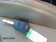 ✅ 2016 Jeep Wrangler Unlimited Sahara • VIN: 1C4BJWEGXGL253835 • Лот: 41075936. Опубликован ранее на IAAI с пробегом 137 749 миль. Бесплатный доступ к архиву аукционных продаж из США и подробный отчёт об истории автомобиля на DreamBid. Изображение 11.