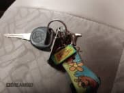 ✅ 2006 Saturn VUE • VIN: 5GZCZ63446S822185 • Lot: 41809976. Wystawiony na IAAI z przebiegiem 186 063 mil. Bezpłatny archiwum sprzedaży aukcyjnych z USA i szczegółowy raport historii pojazdu na DreamBid. Zdjęcie 11.