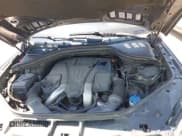 ✅ 2014 Mercedes-Benz GL 450 • VIN: 4JGDF7CE0EA319735 • Лот: 43159331. Опубликован ранее на IAAI с пробегом 81 718 миль. Бесплатный доступ к архиву аукционных продаж из США и подробный отчёт об истории автомобиля на DreamBid. Изображение 10.