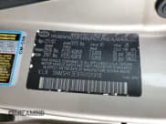 ✅ 2007 Hyundai Santa Fe SE • VIN: 5NMSH13E97H101918 • Лот: 81363734. Опубликован ранее на Copart с пробегом 167 542 миль. Бесплатный доступ к архиву аукционных продаж из США и подробный отчёт об истории автомобиля на DreamBid. Изображение 13.