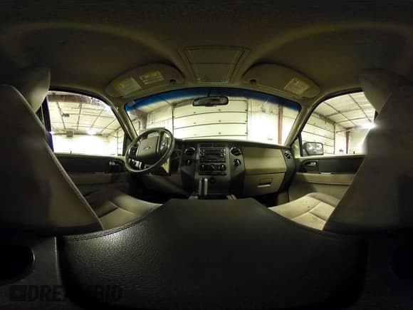 ✅ 2012 Ford Expedition XL • VIN: 1FMJU1G5XCEF04476 • Лот: 43463510. Опубликован ранее на IAAI с пробегом 164 865 миль. Бесплатный доступ к архиву аукционных продаж из США и подробный отчёт об истории автомобиля на DreamBid. Изображение 20.