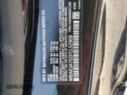 ✅ 2023 BMW 4 Series M440i xDrive • VIN: WBA63AT02PCL52909 • Лот: 64222804. Опубликован ранее на Copart с пробегом 21 772 миль. Бесплатный доступ к архиву аукционных продаж из США и подробный отчёт об истории автомобиля на DreamBid. Изображение 12.