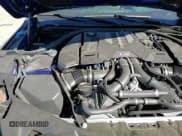 ✅ 2023 BMW M8 Competition • VIN: WBSGV0C08PCM43252 • Lot: 86088705. Wystawiony na Copart z przebiegiem 11 152 mil. Bezpłatny archiwum sprzedaży aukcyjnych z USA i szczegółowy raport historii pojazdu na DreamBid. Zdjęcie 13.