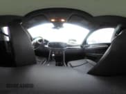 ✅ 2019 Volkswagen Atlas SEL • VIN: 1V2MR2CA0KC515250 • Lot: 43687678. Wystawiony na IAAI z przebiegiem 66 750 mil. Bezpłatny archiwum sprzedaży aukcyjnych z USA i szczegółowy raport historii pojazdu na DreamBid. Zdjęcie 18.