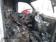 ✅ 2006 GMC Savana Cargo • VIN: 1GTFG15X961128838 • Lot: 41521596. Wystawiony na IAAI z przebiegiem Nie podano. Bezpłatny archiwum sprzedaży aukcyjnych z USA i szczegółowy raport historii pojazdu na DreamBid. Zdjęcie 5.