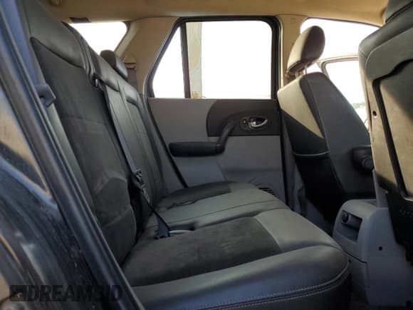 ✅ 2004 Saturn VUE V6 • VIN: 5GZCZ53494S859644 • Lot: 91321385. Wystawiony na Copart z przebiegiem 144 526 mil. Bezpłatny archiwum sprzedaży aukcyjnych z USA i szczegółowy raport historii pojazdu na DreamBid. Zdjęcie 11.