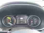 2021 Jeep Compass 80th Anniversary z VIN 3C4NJCEB7MT596909, wystawiony jako IAAI lot #41376547 z przebiegiem 54 058 mil mil oraz . Historia ofert i sprzedaży dostępna na DreamBid. Obrazek 7.