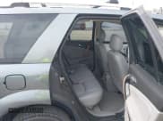 ✅ 2006 Saturn VUE • VIN: 5GZCZ63466S891802 • Lot: 42053473. Wystawiony na IAAI z przebiegiem 133 439 mil. Bezpłatny archiwum sprzedaży aukcyjnych z USA i szczegółowy raport historii pojazdu na DreamBid. Zdjęcie 8.