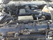 ✅ 2011 Ford Expedition Limited • VIN: 1FMJU1K51BEF06400 • Lot: 90129775. Listed on Copart with 268,894 mi. Free auction sales archive from the USA and detailed vehicle history report at DreamBid. Image 12.