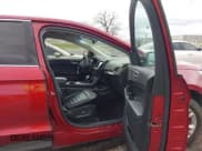 ✅ 2017 Ford Edge SEL • VIN: 2FMPK3J90HBC40873 • Лот: 43570148. Опубликован ранее на IAAI с пробегом 78 446 миль. Бесплатный доступ к архиву аукционных продаж из США и подробный отчёт об истории автомобиля на DreamBid. Изображение 5.