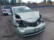 ✅ 2008 Toyota Prius • VIN: JTDKB20U583331331 • Лот: 43464834. Опубликован ранее на IAAI с пробегом 144 220 миль. Бесплатный доступ к архиву аукционных продаж из США и подробный отчёт об истории автомобиля на DreamBid. Изображение 1.