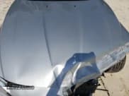 ✅ 2016 BMW Z4 sDrive28i • VIN: WBALL5C50G5A21212 • Лот: 75772304. Опубликован ранее на Copart с пробегом 37 959 миль. Бесплатный доступ к архиву аукционных продаж из США и подробный отчёт об истории автомобиля на DreamBid. Изображение 11.