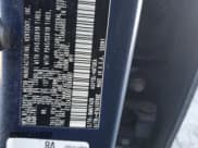 ✅ 2015 Toyota Venza LE • VIN: 4T3ZA3BB6FU089887 • Лот: 82636995. Опубликован ранее на Copart с пробегом 188 443 миль. Бесплатный доступ к архиву аукционных продаж из США и подробный отчёт об истории автомобиля на DreamBid. Изображение 13.