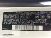 ✅ 2018 Volvo XC60 Inscription • VIN: LYVBR0DL3JB078148 • Lot: 43224692. Wystawiony na IAAI z przebiegiem 55 658 mil. Bezpłatny archiwum sprzedaży aukcyjnych z USA i szczegółowy raport historii pojazdu na DreamBid. Zdjęcie 9.