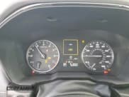 ✅ 2022 Subaru Outback • VIN: 4S4BTAAC0N3251780 • Lot: 84069275. Wystawiony na Copart z przebiegiem 30 546 mil. Bezpłatny archiwum sprzedaży aukcyjnych z USA i szczegółowy raport historii pojazdu na DreamBid. Zdjęcie 9.