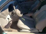 ✅ 1999 Mercedes-Benz CLK 320/430 • VIN: WDBLJ65G4XF071095 • Lot: 72080064. Wystawiony na Copart z przebiegiem 97 558 mil. Bezpłatny archiwum sprzedaży aukcyjnych z USA i szczegółowy raport historii pojazdu na DreamBid. Zdjęcie 7.